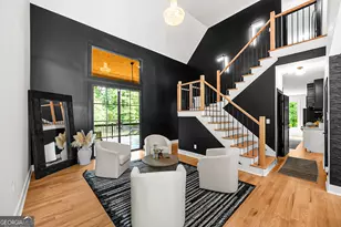 1236 Boat Rock Rd SW, South Fulton, GA 30331 - Photo 17