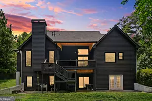 1236 Boat Rock Rd SW, South Fulton, GA 30331 - Photo 43