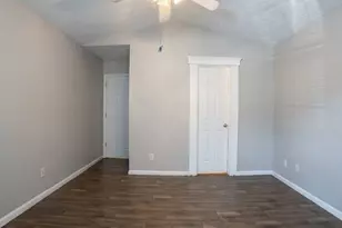 1175 Britley Park Ln, Woodstock, GA 30189 - Photo 9