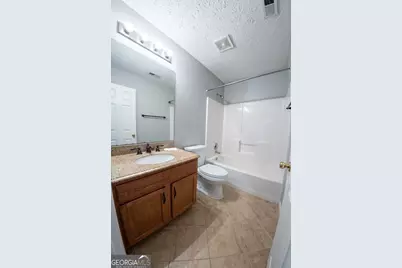 1175 Britley Park Lane, Woodstock, GA 30189 - Photo 15
