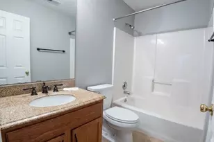1175 Britley Park Ln, Woodstock, GA 30189 - Photo 15