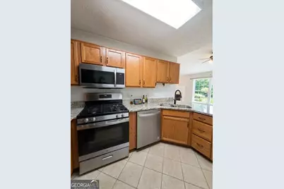 1175 Britley Park Lane, Woodstock, GA 30189 - Photo 7
