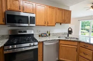 1175 Britley Park Ln, Woodstock, GA 30189 - Photo 7