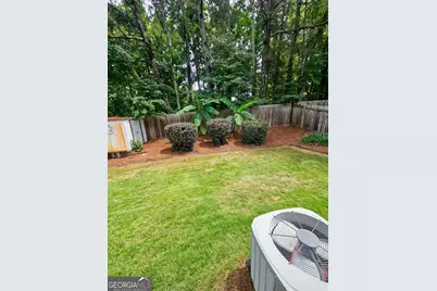 1175 Britley Park Lane, Woodstock, GA 30189 - Photo 19