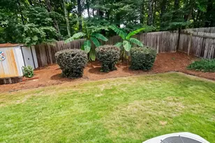 1175 Britley Park Ln, Woodstock, GA 30189 - Photo 19