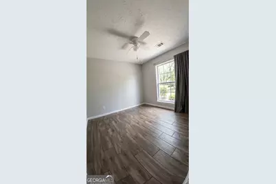 1175 Britley Park Lane, Woodstock, GA 30189 - Photo 13