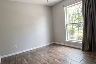 1175 Britley Park Ln, Woodstock, GA 30189 - Photo 13