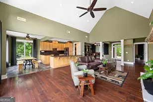 3099 Sunset Dr, Rising Fawn, GA 30738 - Photo 19