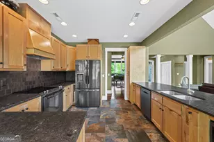 3099 Sunset Dr, Rising Fawn, GA 30738 - Photo 23