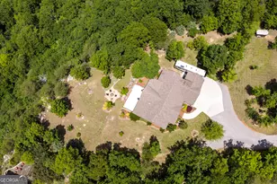3099 Sunset Dr, Rising Fawn, GA 30738 - Photo 69