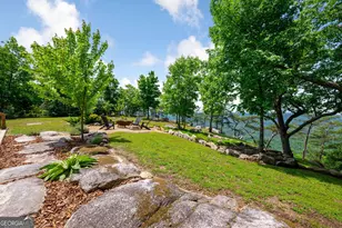 3099 Sunset Dr, Rising Fawn, GA 30738 - Photo 61