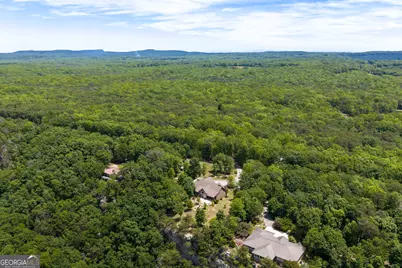 3099 Sunset Drive, Rising Fawn, GA 30738 - Photo 75