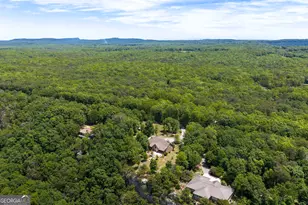 3099 Sunset Dr, Rising Fawn, GA 30738 - Photo 75