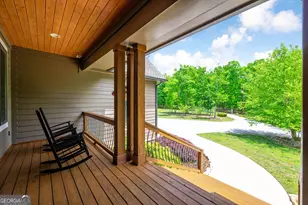 3099 Sunset Dr, Rising Fawn, GA 30738 - Photo 11