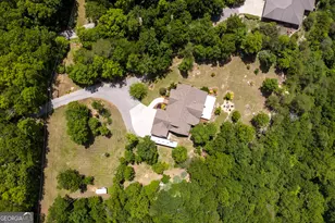 3099 Sunset Dr, Rising Fawn, GA 30738 - Photo 71