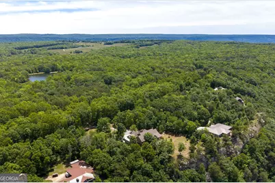 3099 Sunset Drive, Rising Fawn, GA 30738 - Photo 77