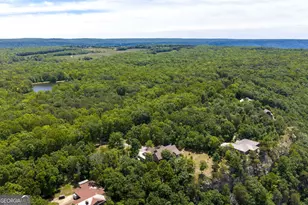 3099 Sunset Dr, Rising Fawn, GA 30738 - Photo 77