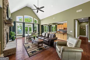 3099 Sunset Dr, Rising Fawn, GA 30738 - Photo 15