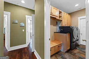 3099 Sunset Dr, Rising Fawn, GA 30738 - Photo 27