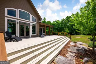 3099 Sunset Dr, Rising Fawn, GA 30738 - Photo 57