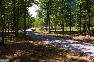 3099 Sunset Dr, Rising Fawn, GA 30738 - Photo 85