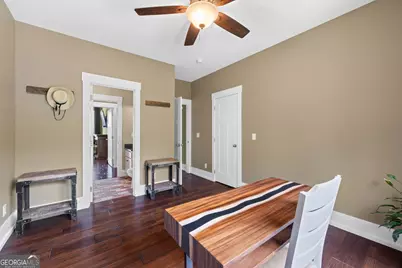 3099 Sunset Drive, Rising Fawn, GA 30738 - Photo 39