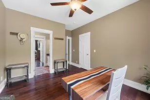 3099 Sunset Dr, Rising Fawn, GA 30738 - Photo 39