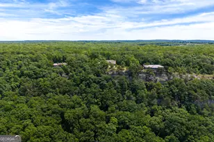 3099 Sunset Dr, Rising Fawn, GA 30738 - Photo 83