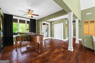 3099 Sunset Drive, Rising Fawn, GA 30738 - Photo 13