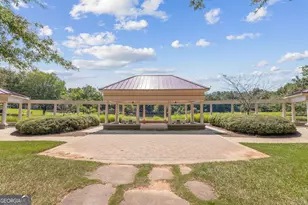 2744 Wander Ln, Alpharetta, GA 30022 - Photo 23