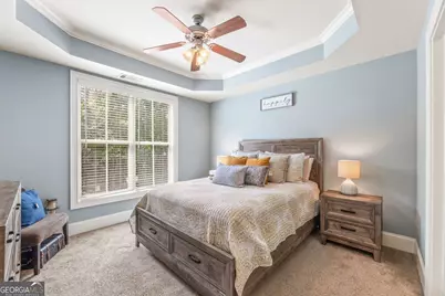 2744 Wander Lane, Alpharetta, GA 30022 - Photo 13