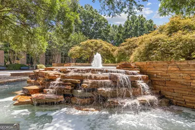 2744 Wander Lane, Alpharetta, GA 30022 - Photo 27