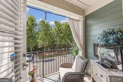 2744 Wander Lane, Alpharetta, GA 30022 - Photo 11