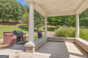 2744 Wander Ln, Alpharetta, GA 30022 - Photo 25