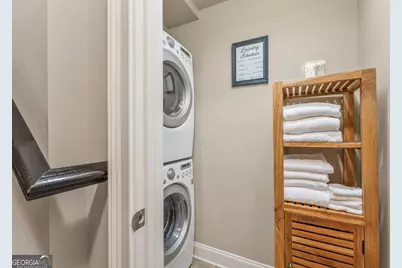 2744 Wander Lane, Alpharetta, GA 30022 - Photo 17