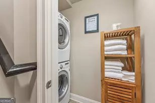 2744 Wander Ln, Alpharetta, GA 30022 - Photo 17