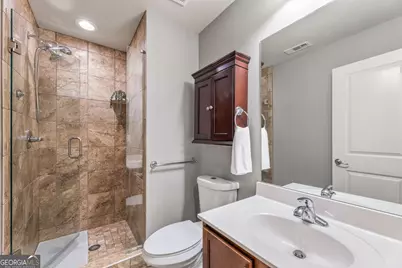 2744 Wander Lane, Alpharetta, GA 30022 - Photo 19