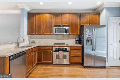 2744 Wander Lane, Alpharetta, GA 30022 - Photo 7