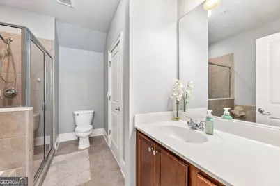 2744 Wander Lane, Alpharetta, GA 30022 - Photo 15