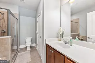 2744 Wander Ln, Alpharetta, GA 30022 - Photo 15