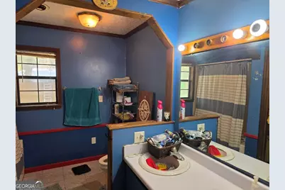 812 E 1st Street, Midway, GA 31320 - Photo 11