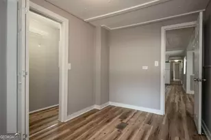 146 Amberly Dr, Hull, GA 30646 - Photo 21