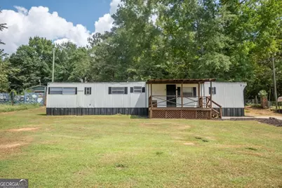 146 Amberly Drive, Hull, GA 30646 - Photo 1