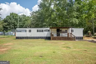 146 Amberly Dr, Hull, GA 30646 - Photo 1