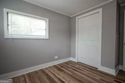 146 Amberly Drive, Hull, GA 30646 - Photo 29