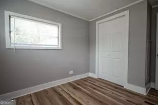 146 Amberly Dr, Hull, GA 30646 - Photo 29
