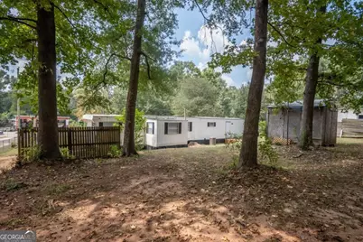 146 Amberly Drive, Hull, GA 30646 - Photo 35