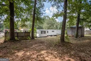 146 Amberly Dr, Hull, GA 30646 - Photo 35