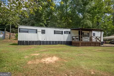 146 Amberly Drive, Hull, GA 30646 - Photo 39