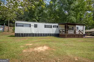 146 Amberly Dr, Hull, GA 30646 - Photo 39